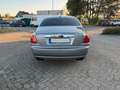 Rolls-Royce Ghost Panorama*Memory-Paket*20"Alu*360°Kamera Gris - thumbnail 7