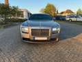 Rolls-Royce Ghost Panorama*Memory-Paket*20"Alu*360°Kamera Gris - thumbnail 6