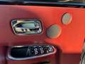 Rolls-Royce Ghost Panorama*Memory-Paket*20"Alu*360°Kamera Gris - thumbnail 13