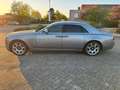 Rolls-Royce Ghost Panorama*Memory-Paket*20"Alu*360°Kamera Gris - thumbnail 9