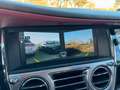 Rolls-Royce Ghost Panorama*Memory-Paket*20"Alu*360°Kamera Gris - thumbnail 17