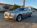 Rolls-Royce Ghost Panorama*Memory-Paket*20"Alu*360°Kamera Gris - thumbnail 1