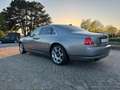 Rolls-Royce Ghost Panorama*Memory-Paket*20"Alu*360°Kamera Gris - thumbnail 5