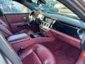 Rolls-Royce Ghost Panorama*Memory-Paket*20"Alu*360°Kamera Gris - thumbnail 20