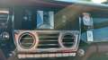 Rolls-Royce Ghost Panorama*Memory-Paket*20"Alu*360°Kamera Gris - thumbnail 15