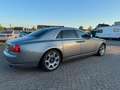 Rolls-Royce Ghost Panorama*Memory-Paket*20"Alu*360°Kamera Gris - thumbnail 2
