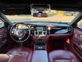 Rolls-Royce Ghost Panorama*Memory-Paket*20"Alu*360°Kamera Gris - thumbnail 3