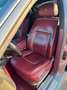 Rolls-Royce Ghost Panorama*Memory-Paket*20"Alu*360°Kamera Gris - thumbnail 11