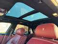 Rolls-Royce Ghost Panorama*Memory-Paket*20"Alu*360°Kamera Gris - thumbnail 12