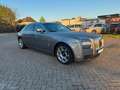 Rolls-Royce Ghost Panorama*Memory-Paket*20"Alu*360°Kamera Gris - thumbnail 4