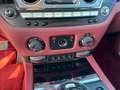 Rolls-Royce Ghost Panorama*Memory-Paket*20"Alu*360°Kamera Gris - thumbnail 18