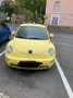 Volkswagen New Beetle - thumbnail 3