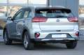 Kia Niro 1.6 GDI PHEV 2WD OPF Aut. Vision Szürke - thumbnail 3
