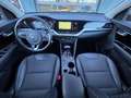 Kia Niro 1.6 GDI PHEV 2WD OPF Aut. Vision Szürke - thumbnail 10