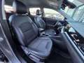 Kia Niro 1.6 GDI PHEV 2WD OPF Aut. Vision Szürke - thumbnail 15