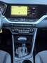 Kia Niro 1.6 GDI PHEV 2WD OPF Aut. Vision Szürke - thumbnail 13