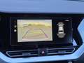 Kia Niro 1.6 GDI PHEV 2WD OPF Aut. Vision Szürke - thumbnail 12