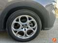 Alfa Romeo Tonale 1%2C6+DS+130+CV+SPRINT+FWD Gris - thumbnail 20
