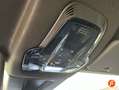 Alfa Romeo Tonale 1%2C6+DS+130+CV+SPRINT+FWD Gris - thumbnail 16