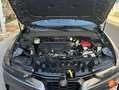Alfa Romeo Tonale 1%2C6+DS+130+CV+SPRINT+FWD Gris - thumbnail 24