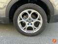 Alfa Romeo Tonale 1%2C6+DS+130+CV+SPRINT+FWD Gris - thumbnail 22