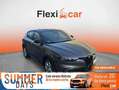 Alfa Romeo Tonale 1%2C6+DS+130+CV+SPRINT+FWD Gris - thumbnail 1