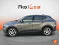 Alfa Romeo Tonale 1%2C6+DS+130+CV+SPRINT+FWD Gris - thumbnail 5