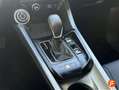 Alfa Romeo Tonale 1%2C6+DS+130+CV+SPRINT+FWD Gris - thumbnail 14