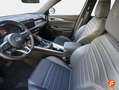 Alfa Romeo Tonale 1%2C6+DS+130+CV+SPRINT+FWD Gris - thumbnail 10