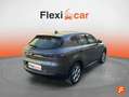 Alfa Romeo Tonale 1%2C6+DS+130+CV+SPRINT+FWD Gris - thumbnail 3