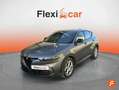 Alfa Romeo Tonale 1%2C6+DS+130+CV+SPRINT+FWD Gris - thumbnail 7