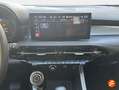 Alfa Romeo Tonale 1%2C6+DS+130+CV+SPRINT+FWD Gris - thumbnail 13