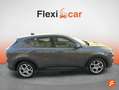 Alfa Romeo Tonale 1%2C6+DS+130+CV+SPRINT+FWD Gris - thumbnail 2