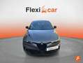 Alfa Romeo Tonale 1%2C6+DS+130+CV+SPRINT+FWD Gris - thumbnail 8