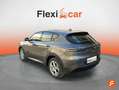 Alfa Romeo Tonale 1%2C6+DS+130+CV+SPRINT+FWD Gris - thumbnail 4