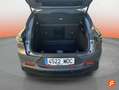Alfa Romeo Tonale 1%2C6+DS+130+CV+SPRINT+FWD Gris - thumbnail 9