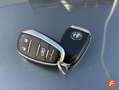 Alfa Romeo Tonale 1%2C6+DS+130+CV+SPRINT+FWD Gris - thumbnail 25