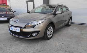 S.T. 1.5dCi Business 110