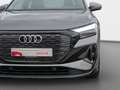Audi Q4 e-tron 45 S line AHK*LED*RFK*Sound*Virtual Grau - thumbnail 13