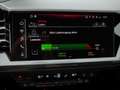 Audi Q4 e-tron 45 S line AHK*LED*RFK*Sound*Virtual Grau - thumbnail 21