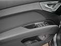 Audi Q4 e-tron 45 S line AHK*LED*RFK*Sound*Virtual Grau - thumbnail 22