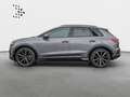 Audi Q4 e-tron 45 S line AHK*LED*RFK*Sound*Virtual Grau - thumbnail 3
