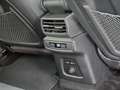 Audi Q4 e-tron 45 S line AHK*LED*RFK*Sound*Virtual Grau - thumbnail 18