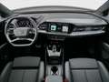 Audi Q4 e-tron 45 S line AHK*LED*RFK*Sound*Virtual Grau - thumbnail 6
