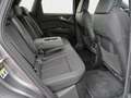 Audi Q4 e-tron 45 S line AHK*LED*RFK*Sound*Virtual Grau - thumbnail 17