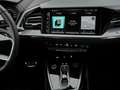 Audi Q4 e-tron 45 S line AHK*LED*RFK*Sound*Virtual Grau - thumbnail 7