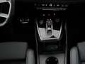 Audi Q4 e-tron 45 S line AHK*LED*RFK*Sound*Virtual Grau - thumbnail 8