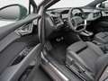 Audi Q4 e-tron 45 S line AHK*LED*RFK*Sound*Virtual Grau - thumbnail 15