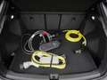 Audi Q4 e-tron 45 S line AHK*LED*RFK*Sound*Virtual Grau - thumbnail 24