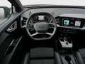 Audi Q4 e-tron 45 S line AHK*LED*RFK*Sound*Virtual Grau - thumbnail 9